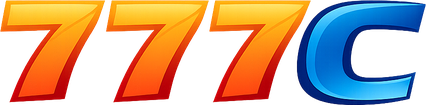 777c